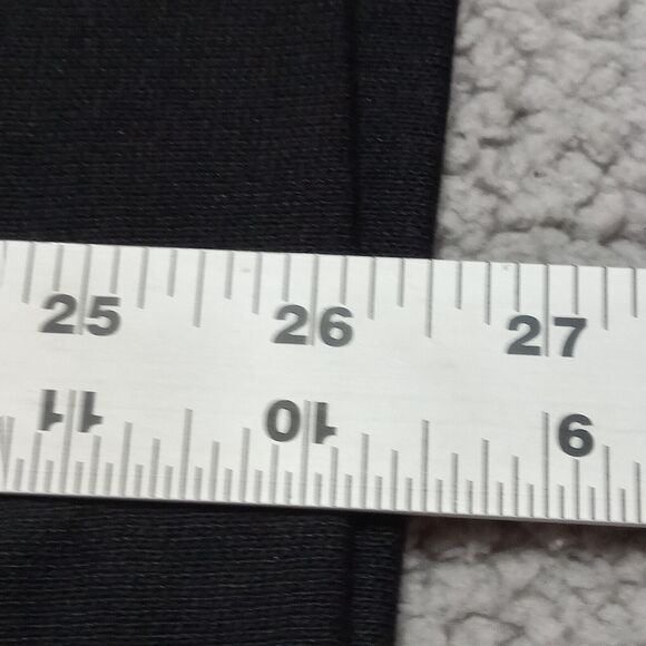 James Bay Sweatshirt Adult Medium Black Dark Side Of The Morning Gildan Sweater - Picture 6 of 7